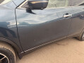 Nissan X-Trail 1.6 X-Trail Tekna dCi 4x4 4WD 5dr 99
