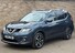Nissan X-Trail 1.6 X-Trail Tekna dCi 4x4 4WD 5dr