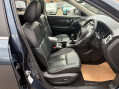 Nissan X-Trail 1.6 X-Trail Tekna dCi 4x4 4WD 5dr 10