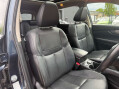 Nissan X-Trail 1.6 X-Trail Tekna dCi 4x4 4WD 5dr 19
