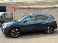 Nissan X-Trail 1.6 X-Trail Tekna dCi 4x4 4WD 5dr 27