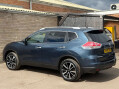 Nissan X-Trail 1.6 X-Trail Tekna dCi 4x4 4WD 5dr 32