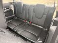 Nissan X-Trail 1.6 X-Trail Tekna dCi 4x4 4WD 5dr 42