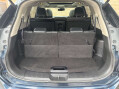 Nissan X-Trail 1.6 X-Trail Tekna dCi 4x4 4WD 5dr 43