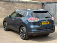 Nissan X-Trail 1.6 X-Trail Tekna dCi 4x4 4WD 5dr 46