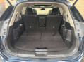 Nissan X-Trail 1.6 X-Trail Tekna dCi 4x4 4WD 5dr 47