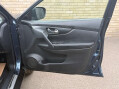 Nissan X-Trail 1.6 X-Trail Tekna dCi 4x4 4WD 5dr 49