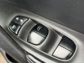 Nissan X-Trail 1.6 X-Trail Tekna dCi 4x4 4WD 5dr 50