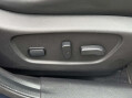 Nissan X-Trail 1.6 X-Trail Tekna dCi 4x4 4WD 5dr 53