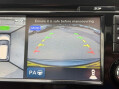 Nissan X-Trail 1.6 X-Trail Tekna dCi 4x4 4WD 5dr 69
