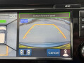 Nissan X-Trail 1.6 X-Trail Tekna dCi 4x4 4WD 5dr 70