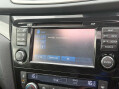 Nissan X-Trail 1.6 X-Trail Tekna dCi 4x4 4WD 5dr 76
