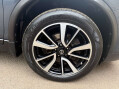 Nissan X-Trail 1.6 X-Trail Tekna dCi 4x4 4WD 5dr 85