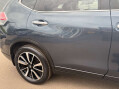 Nissan X-Trail 1.6 X-Trail Tekna dCi 4x4 4WD 5dr 89