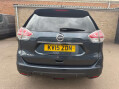 Nissan X-Trail 1.6 X-Trail Tekna dCi 4x4 4WD 5dr 94