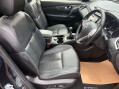 Nissan X-Trail 1.6 X-Trail Tekna dCi 4x4 4WD 5dr 14
