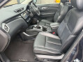 Nissan X-Trail 1.6 X-Trail Tekna dCi 4x4 4WD 5dr 23