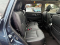 Nissan X-Trail 1.6 X-Trail Tekna dCi 4x4 4WD 5dr 39
