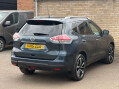 Nissan X-Trail 1.6 X-Trail Tekna dCi 4x4 4WD 5dr 44