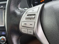 Nissan X-Trail 1.6 X-Trail Tekna dCi 4x4 4WD 5dr 51