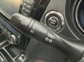 Nissan X-Trail 1.6 X-Trail Tekna dCi 4x4 4WD 5dr 55