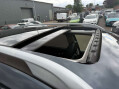 Nissan X-Trail 1.6 X-Trail Tekna dCi 4x4 4WD 5dr 59