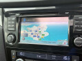 Nissan X-Trail 1.6 X-Trail Tekna dCi 4x4 4WD 5dr 61