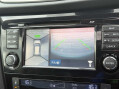Nissan X-Trail 1.6 X-Trail Tekna dCi 4x4 4WD 5dr 64