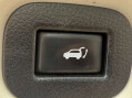 Nissan X-Trail 1.6 X-Trail Tekna dCi 4x4 4WD 5dr 65