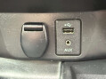 Nissan X-Trail 1.6 X-Trail Tekna dCi 4x4 4WD 5dr 67