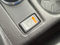 Nissan X-Trail 1.6 X-Trail Tekna dCi 4x4 4WD 5dr 68