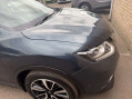 Nissan X-Trail 1.6 X-Trail Tekna dCi 4x4 4WD 5dr 82