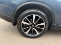 Nissan X-Trail 1.6 X-Trail Tekna dCi 4x4 4WD 5dr 92