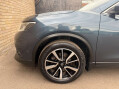 Nissan X-Trail 1.6 X-Trail Tekna dCi 4x4 4WD 5dr 100