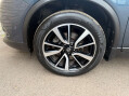 Nissan X-Trail 1.6 X-Trail Tekna dCi 4x4 4WD 5dr 102