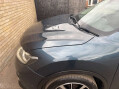 Nissan X-Trail 1.6 X-Trail Tekna dCi 4x4 4WD 5dr 103