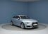 Audi A3 1.6 A3 S Line TDI 4dr