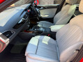 Audi A6 2.0 A6 Black Edition TDI Ultra 5dr 26