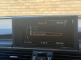 Audi A6 2.0 A6 Black Edition TDI Ultra 5dr 65