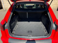 Audi A6 2.0 A6 Black Edition TDI Ultra 5dr 77