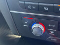 Audi A6 2.0 A6 Black Edition TDI Ultra 5dr 63