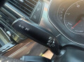 Audi A6 2.0 A6 Black Edition TDI Ultra 5dr 60