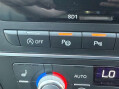 Audi A6 2.0 A6 Black Edition TDI Ultra 5dr 75