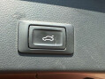 Audi A6 2.0 A6 Black Edition TDI Ultra 5dr 78