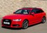 Audi A6 2.0 A6 Black Edition TDI Ultra 5dr