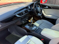 Audi A6 2.0 A6 Black Edition TDI Ultra 5dr 3