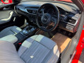 Audi A6 2.0 A6 Black Edition TDI Ultra 5dr 5