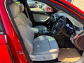 Audi A6 2.0 A6 Black Edition TDI Ultra 5dr 11
