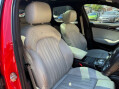 Audi A6 2.0 A6 Black Edition TDI Ultra 5dr 18