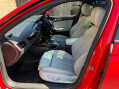 Audi A6 2.0 A6 Black Edition TDI Ultra 5dr 22
